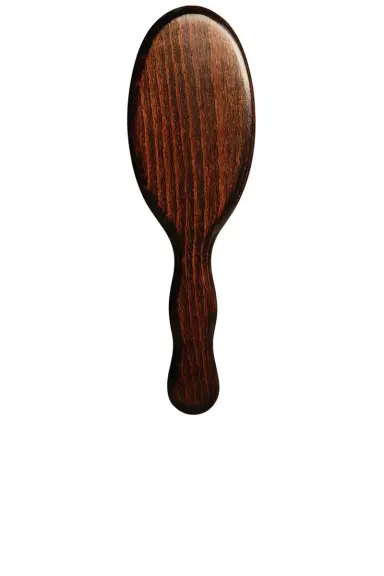 Bur Bur The Mermaid Brush Wet Detangling Brush | Thumbnail 4 Bur Bur The Mermaid Brush Wet Detangling Brush | Thumbnail 4
