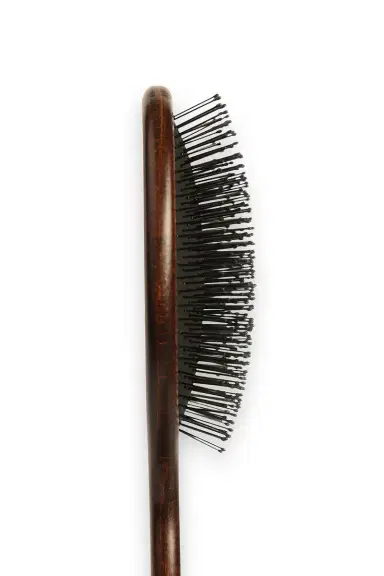 Bur Bur The Mermaid Brush Wet Detangling Brush | Thumbnail 5 Bur Bur The Mermaid Brush Wet Detangling Brush | Thumbnail 5