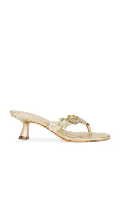 RAYE Zoey Sandal | Thumbnail 2 RAYE Zoey Sandal | Thumbnail 2