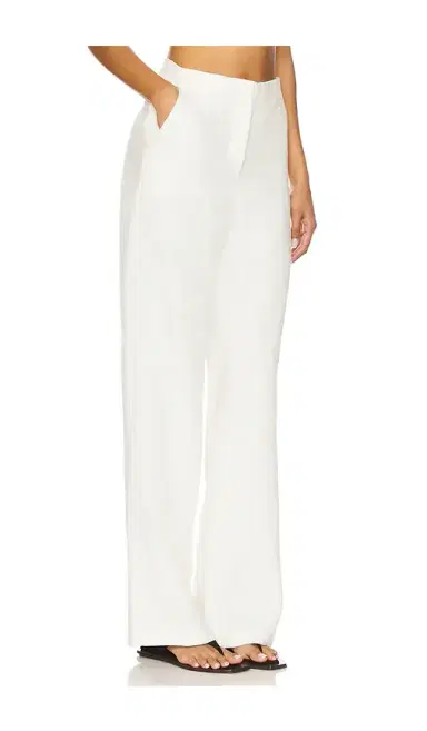 FAITHFULL Sanne Pant | Thumbnail 2 FAITHFULL Sanne Pant | Thumbnail 2