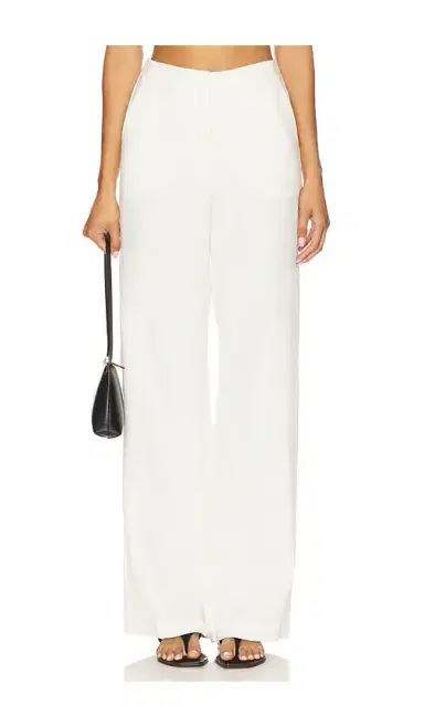 FAITHFULL Sanne Pant | Thumbnail 1 FAITHFULL Sanne Pant | Thumbnail 1