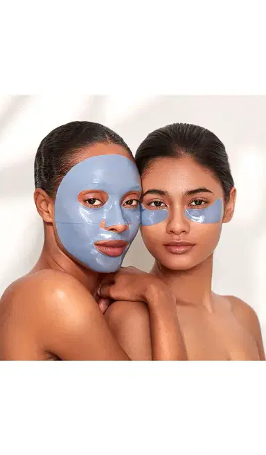111Skin Master Masking Planner | Thumbnail 2 111Skin Master Masking Planner | Thumbnail 2
