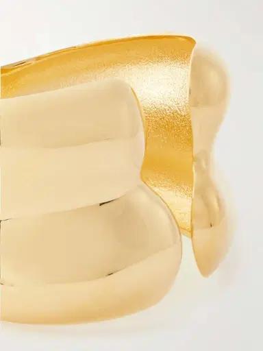 Tom Ford tone Cuff | Thumbnail 4 Tom Ford tone Cuff | Thumbnail 4
