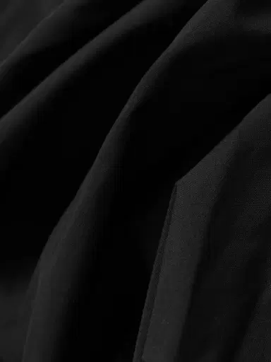 Alaïa Twisted Ruched Bikini | Thumbnail 4 Alaïa Twisted Ruched Bikini | Thumbnail 4