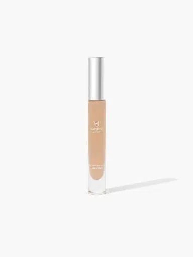 Macrene Actives High Performance Concealer - Deep | Thumbnail 11 Macrene Actives High Performance Concealer - Deep | Thumbnail 11