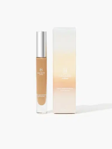 Macrene Actives High Performance Concealer - Deep | Thumbnail 17 Macrene Actives High Performance Concealer - Deep | Thumbnail 17