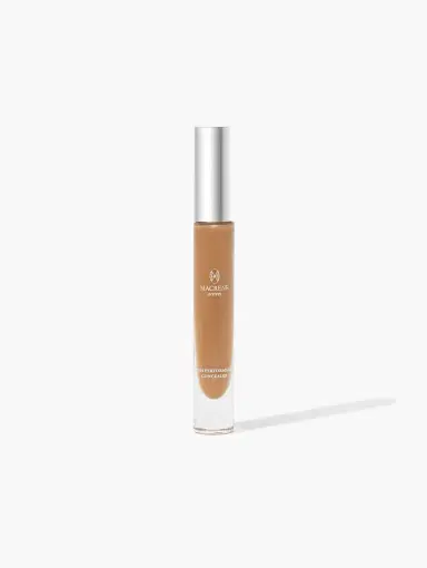Macrene Actives High Performance Concealer - Deep | Thumbnail 20 Macrene Actives High Performance Concealer - Deep | Thumbnail 20