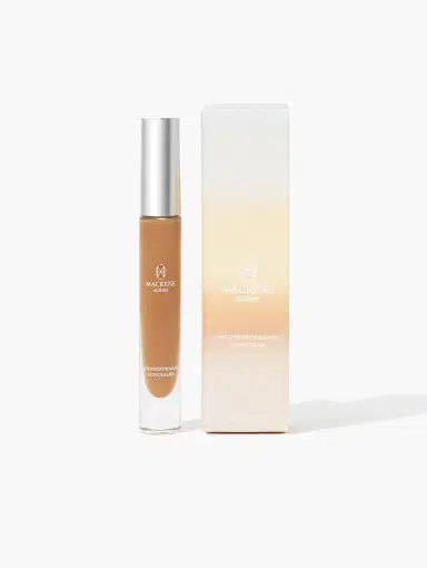 Macrene Actives High Performance Concealer - Deep | Thumbnail 21 Macrene Actives High Performance Concealer - Deep | Thumbnail 21