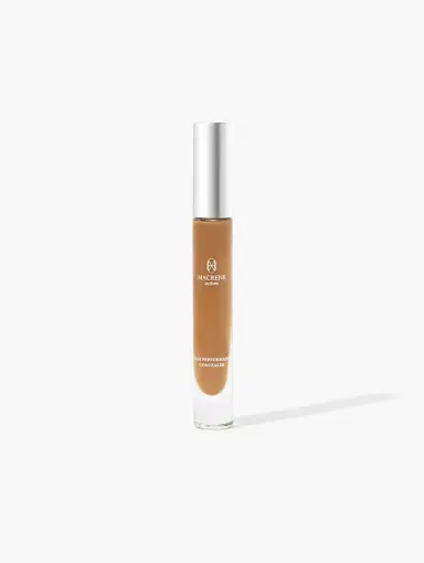Macrene Actives High Performance Concealer - Deep | Thumbnail 25 Macrene Actives High Performance Concealer - Deep | Thumbnail 25