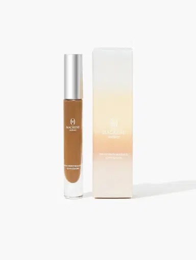 Macrene Actives High Performance Concealer - Deep | Thumbnail 26 Macrene Actives High Performance Concealer - Deep | Thumbnail 26