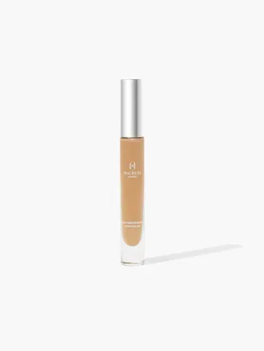 Macrene Actives High Performance Concealer - Extra Deep | Thumbnail 16 Macrene Actives High Performance Concealer - Extra Deep | Thumbnail 16