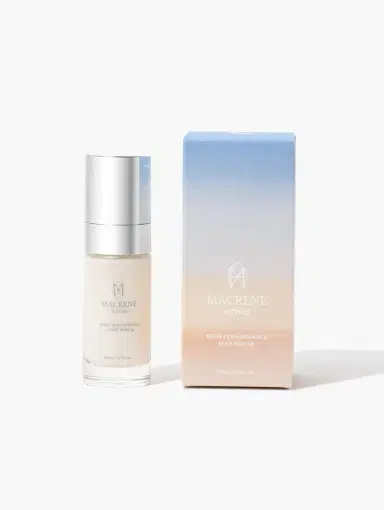 Macrene Actives High Performance Face Serum - Eco / 0.5 oz. | Thumbnail 2 Macrene Actives High Performance Face Serum - Eco / 0.5 oz. | Thumbnail 2