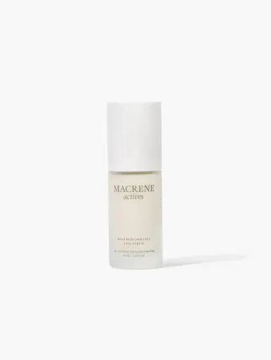 Macrene Actives High Performance Face Serum - Eco / 0.5 oz. | Thumbnail 5 Macrene Actives High Performance Face Serum - Eco / 0.5 oz. | Thumbnail 5