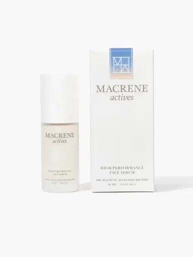 Macrene Actives High Performance Face Serum - Eco / 0.5 oz. | Thumbnail 6 Macrene Actives High Performance Face Serum - Eco / 0.5 oz. | Thumbnail 6