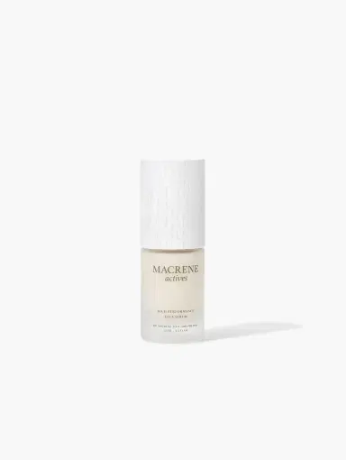 Macrene Actives High Performance Face Serum - Eco / 0.5 oz. | Thumbnail 9 Macrene Actives High Performance Face Serum - Eco / 0.5 oz. | Thumbnail 9