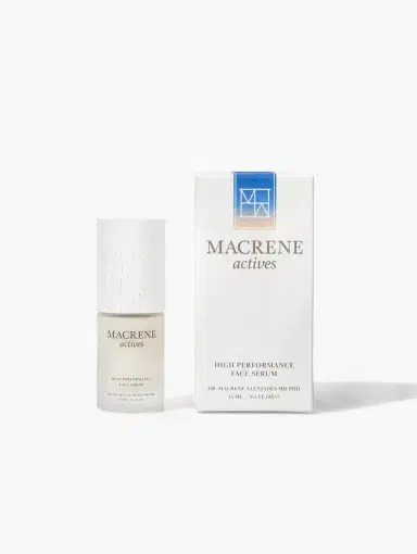 Macrene Actives High Performance Face Serum - Eco / 0.5 oz. | Thumbnail 10 Macrene Actives High Performance Face Serum - Eco / 0.5 oz. | Thumbnail 10