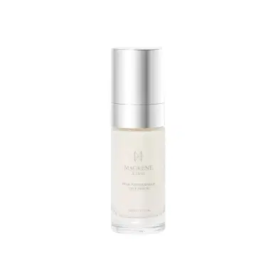 Macrene Actives High Performance Face Serum - Eco / 0.5 oz. | Thumbnail 1 Macrene Actives High Performance Face Serum - Eco / 0.5 oz. | Thumbnail 1