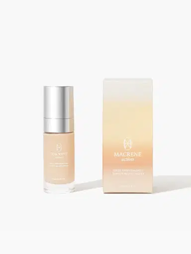 Macrene Actives High Performance Tinted Moisturizer - Eco / Light-Medium / 0.5 oz. | Thumbnail 2 Macrene Actives High Performance Tinted Moisturizer - Eco / Light-Medium / 0.5 oz. | Thumbnail 2