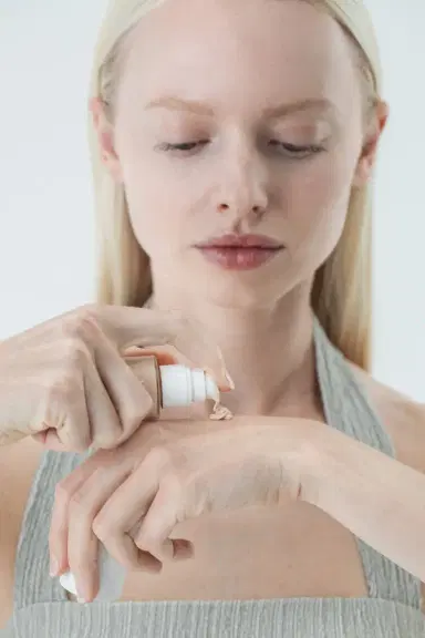 Macrene Actives High Performance Tinted Moisturizer - Eco / Light-Medium / 0.5 oz. | Thumbnail 13 Macrene Actives High Performance Tinted Moisturizer - Eco / Light-Medium / 0.5 oz. | Thumbnail 13