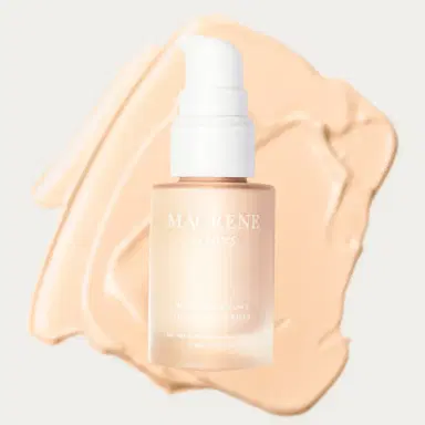 Macrene Actives High Performance Tinted Moisturizer - Eco / Light-Medium / 0.5 oz. | Thumbnail 18 Macrene Actives High Performance Tinted Moisturizer - Eco / Light-Medium / 0.5 oz. | Thumbnail 18