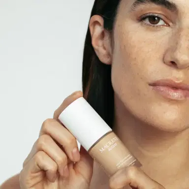 Macrene Actives High Performance Tinted Moisturizer - Eco / Light-Medium / 0.5 oz. | Thumbnail 27 Macrene Actives High Performance Tinted Moisturizer - Eco / Light-Medium / 0.5 oz. | Thumbnail 27