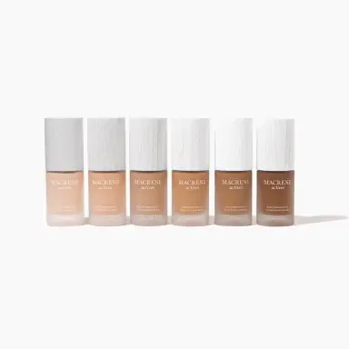 Macrene Actives High Performance Tinted Moisturizer - Eco / Light-Medium / 0.5 oz. | Thumbnail 30 Macrene Actives High Performance Tinted Moisturizer - Eco / Light-Medium / 0.5 oz. | Thumbnail 30