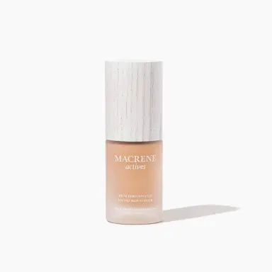 Macrene Actives High Performance Tinted Moisturizer - Eco / Light-Medium / 0.5 oz. | Thumbnail 37 Macrene Actives High Performance Tinted Moisturizer - Eco / Light-Medium / 0.5 oz. | Thumbnail 37