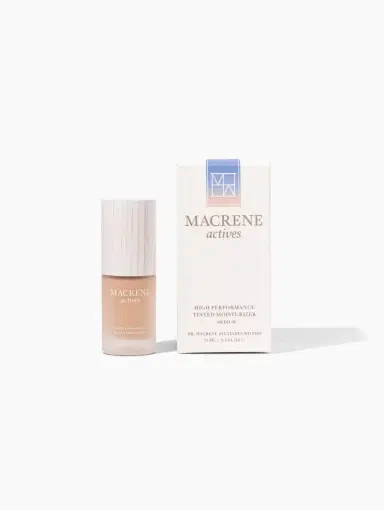 Macrene Actives High Performance Tinted Moisturizer - Eco / Light-Medium / 0.5 oz. | Thumbnail 38 Macrene Actives High Performance Tinted Moisturizer - Eco / Light-Medium / 0.5 oz. | Thumbnail 38