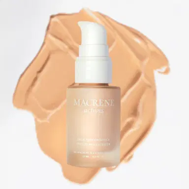 Macrene Actives High Performance Tinted Moisturizer - Eco / Light-Medium / 0.5 oz. | Thumbnail 39 Macrene Actives High Performance Tinted Moisturizer - Eco / Light-Medium / 0.5 oz. | Thumbnail 39