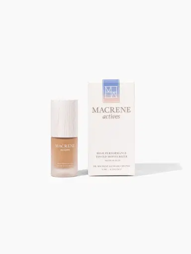 Macrene Actives High Performance Tinted Moisturizer - Eco / Light-Medium / 0.5 oz. | Thumbnail 51 Macrene Actives High Performance Tinted Moisturizer - Eco / Light-Medium / 0.5 oz. | Thumbnail 51