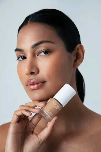 Macrene Actives High Performance Tinted Moisturizer - Eco / Light-Medium / 0.5 oz. | Thumbnail 54 Macrene Actives High Performance Tinted Moisturizer - Eco / Light-Medium / 0.5 oz. | Thumbnail 54