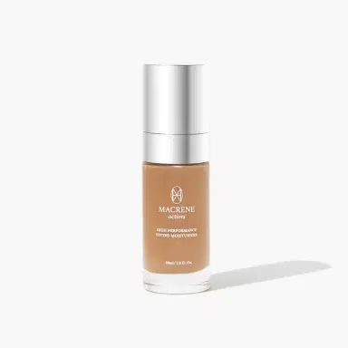 Macrene Actives High Performance Tinted Moisturizer - Eco / Light-Medium / 0.5 oz. | Thumbnail 57 Macrene Actives High Performance Tinted Moisturizer - Eco / Light-Medium / 0.5 oz. | Thumbnail 57