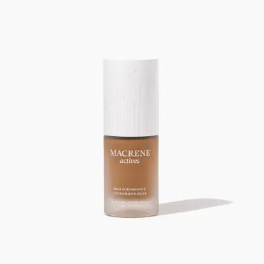 Macrene Actives High Performance Tinted Moisturizer - Eco / Light-Medium / 0.5 oz. | Thumbnail 63 Macrene Actives High Performance Tinted Moisturizer - Eco / Light-Medium / 0.5 oz. | Thumbnail 63