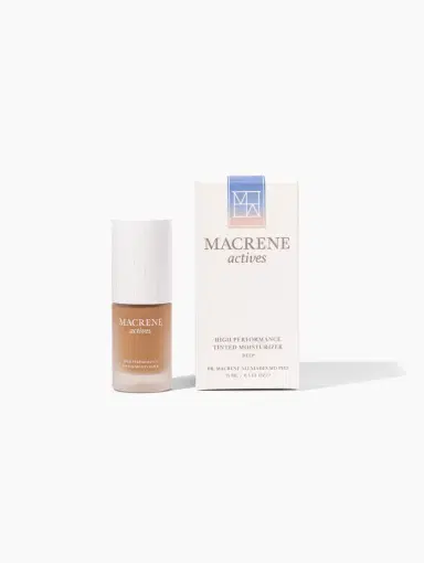 Macrene Actives High Performance Tinted Moisturizer - Eco / Light-Medium / 0.5 oz. | Thumbnail 64 Macrene Actives High Performance Tinted Moisturizer - Eco / Light-Medium / 0.5 oz. | Thumbnail 64