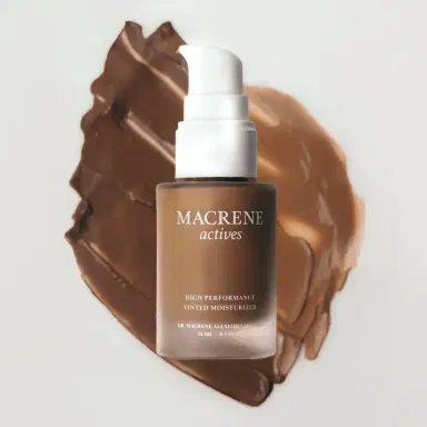 Macrene Actives High Performance Tinted Moisturizer - Eco / Light-Medium / 0.5 oz. | Thumbnail 79 Macrene Actives High Performance Tinted Moisturizer - Eco / Light-Medium / 0.5 oz. | Thumbnail 79
