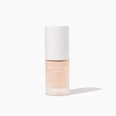 Macrene Actives High Performance Tinted Moisturizer - Eco / Light-Medium / 0.5 oz. | Thumbnail 9 Macrene Actives High Performance Tinted Moisturizer - Eco / Light-Medium / 0.5 oz. | Thumbnail 9