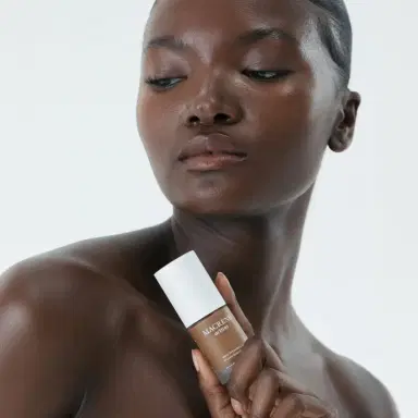 Macrene Actives High Performance Tinted Moisturizer - Eco / Light-Medium / 0.5 oz. | Thumbnail 81 Macrene Actives High Performance Tinted Moisturizer - Eco / Light-Medium / 0.5 oz. | Thumbnail 81