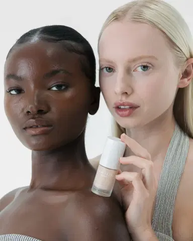 Macrene Actives High Performance Tinted Moisturizer - Eco / Light-Medium / 0.5 oz. | Thumbnail 82 Macrene Actives High Performance Tinted Moisturizer - Eco / Light-Medium / 0.5 oz. | Thumbnail 82
