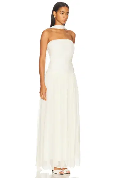 LPA Skye Maxi Dress | Thumbnail 5 LPA Skye Maxi Dress | Thumbnail 5