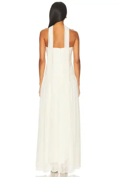 LPA Skye Maxi Dress | Thumbnail 6 LPA Skye Maxi Dress | Thumbnail 6