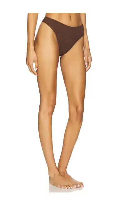 LPA Cecilia Bottom | Thumbnail 2 LPA Cecilia Bottom | Thumbnail 2
