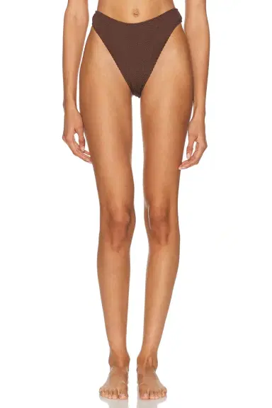 LPA Cecilia Bottom | Thumbnail 3 LPA Cecilia Bottom | Thumbnail 3
