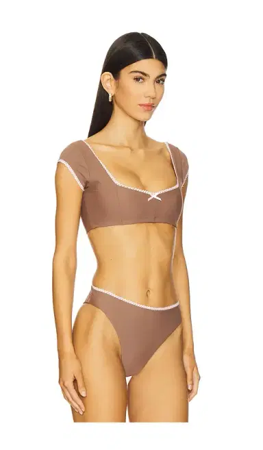 LPA Drizella Top | Thumbnail 2 LPA Drizella Top | Thumbnail 2