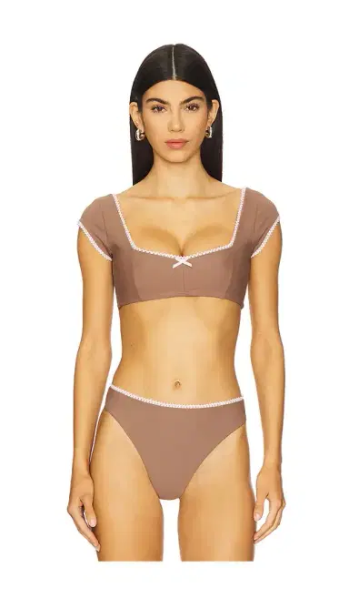 LPA Drizella Top | Thumbnail 1 LPA Drizella Top | Thumbnail 1