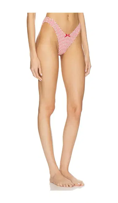 LPA Antonia Bottom | Thumbnail 2 LPA Antonia Bottom | Thumbnail 2