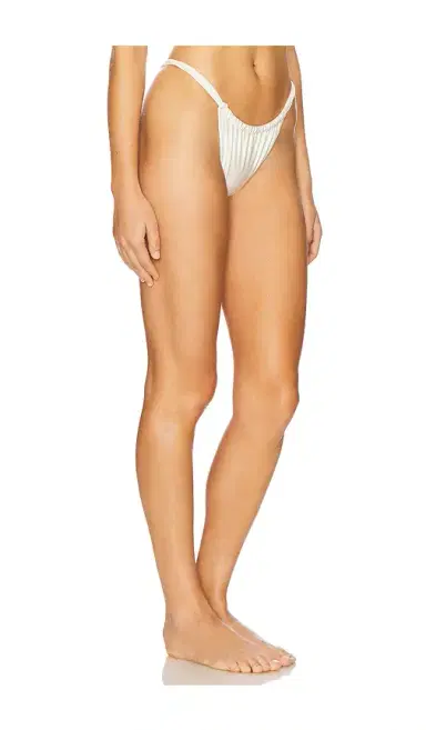 LPA Serina Bottom | Thumbnail 2 LPA Serina Bottom | Thumbnail 2