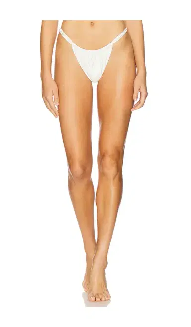 LPA Serina Bottom | Thumbnail 1 LPA Serina Bottom | Thumbnail 1
