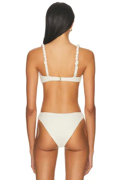 LPA Mirabelle Top | Thumbnail 5 LPA Mirabelle Top | Thumbnail 5