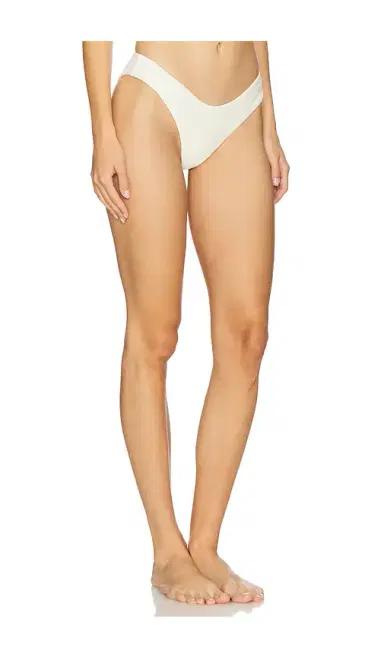 LPA Amelie Bottom | Thumbnail 6 LPA Amelie Bottom | Thumbnail 6