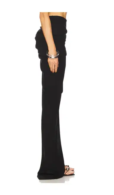 Michael Costello x REVOLVE Nathalia Skirt | Thumbnail 2 Michael Costello x REVOLVE Nathalia Skirt | Thumbnail 2